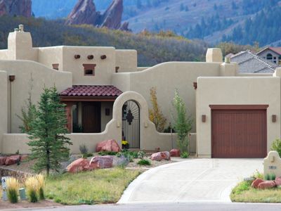 5810 Rain Dance Trl, Littleton, CO, 80125