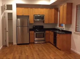 (Undisclosed Address), Cambridge, MA 02140