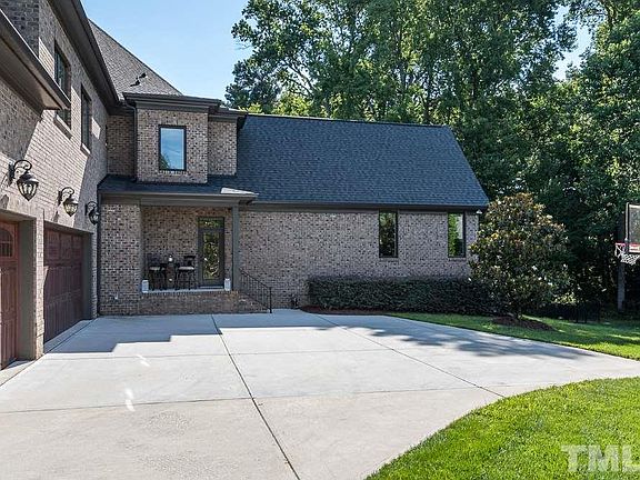 3rd image of 5708 Accipiter Ct