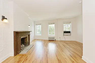 Rented by M.Woods & Associates