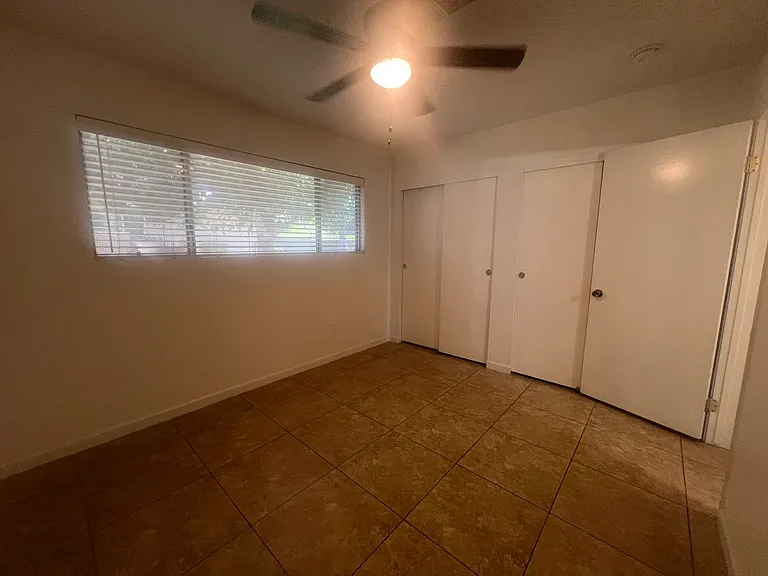 72666 Bursera Way — Photo 20