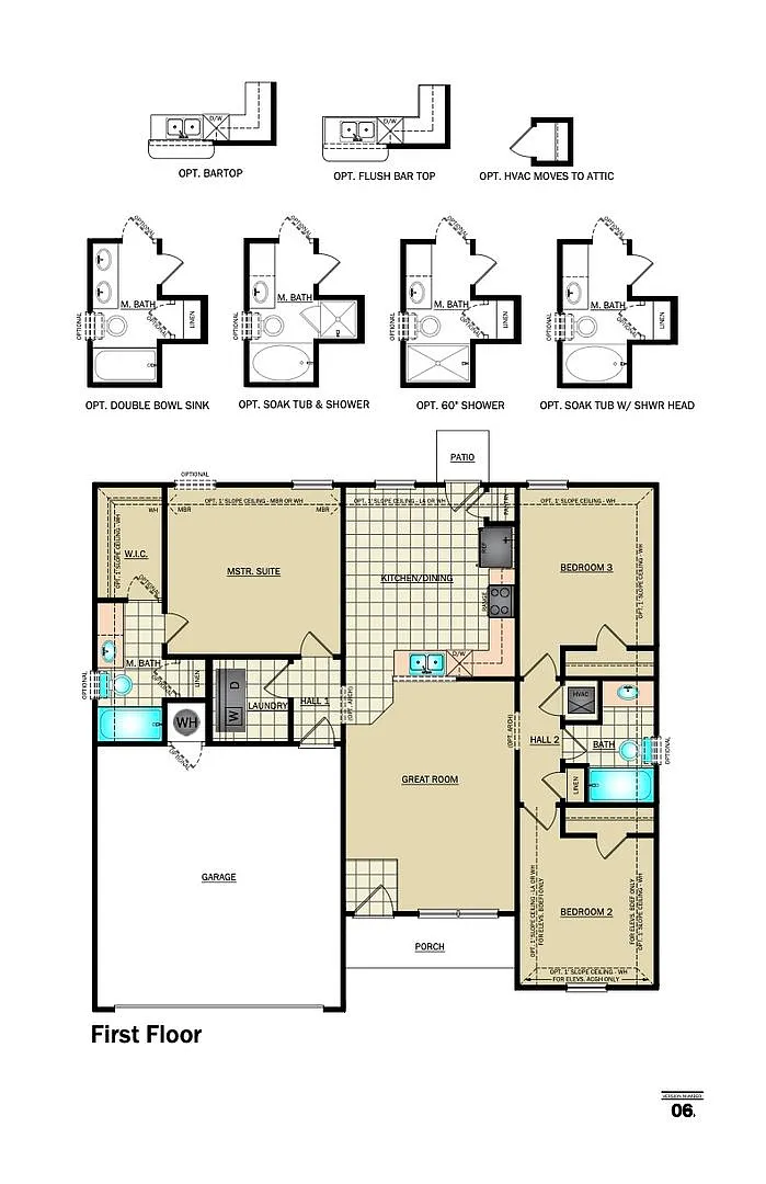 Building Photo - 3809 Travers Ln