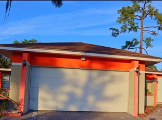 2251 Greenview Cir, Orlando, FL 32808