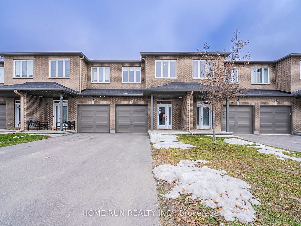 1st image of 53 McPhail Rd