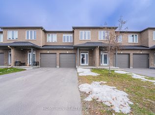 53 McPhail Rd, Carleton Place, ON K7C 0P6