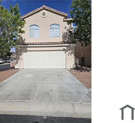 3 bed, 1467 sqft, $2,399 — Photo 4
