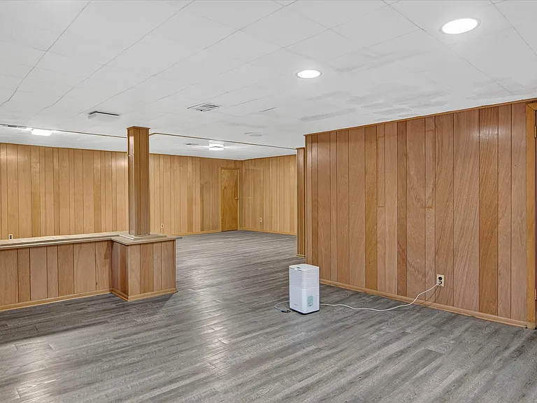 15109 Susanna St — Photo 16