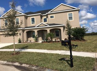 11229 Coventry Grove Cir, Lithia, FL 33547