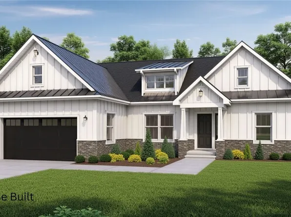 S/l 32 E Lakewood Dr, Canal Fulton, OH 44614