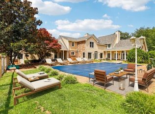 643 Cornwall Rd, Clarksville, TN 37043