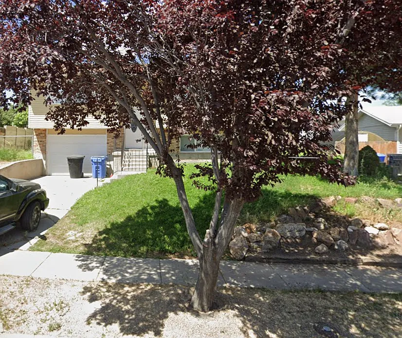 4 bed, 1474 sqft, $2,995 — Photo 1
