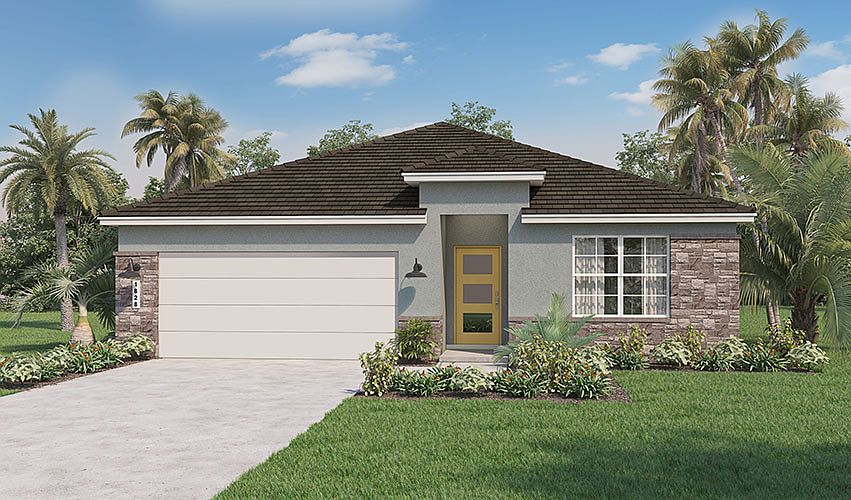 Elevation Image 0.