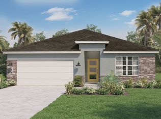 407 Tanis Ave, Saint Cloud, FL 34771