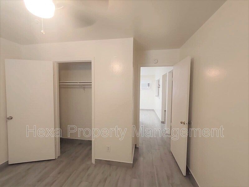 Harvard Duplexes Apartment Rentals Houston, TX Zillow