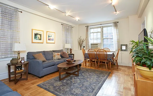 Sold by Brown Harris Stevens | media 1