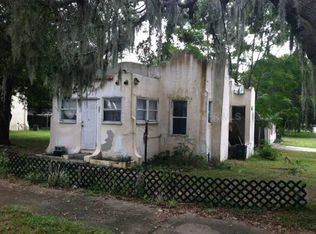 207 W Osceola St, Minneola, FL 34715