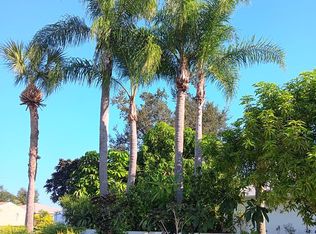 487 Winwood Ct, Pt Charlotte, FL 33954