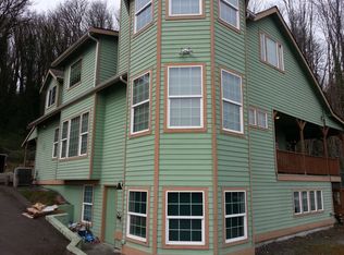 4201 16th Ave SW, Seattle, WA 98106