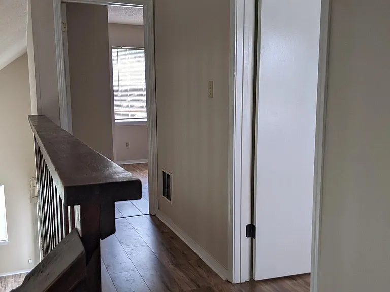 3004 Cedarwood Village Ln — Photo 12