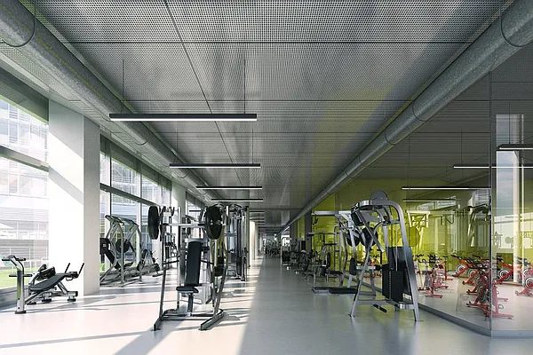 Rented by Corcoran | media 99