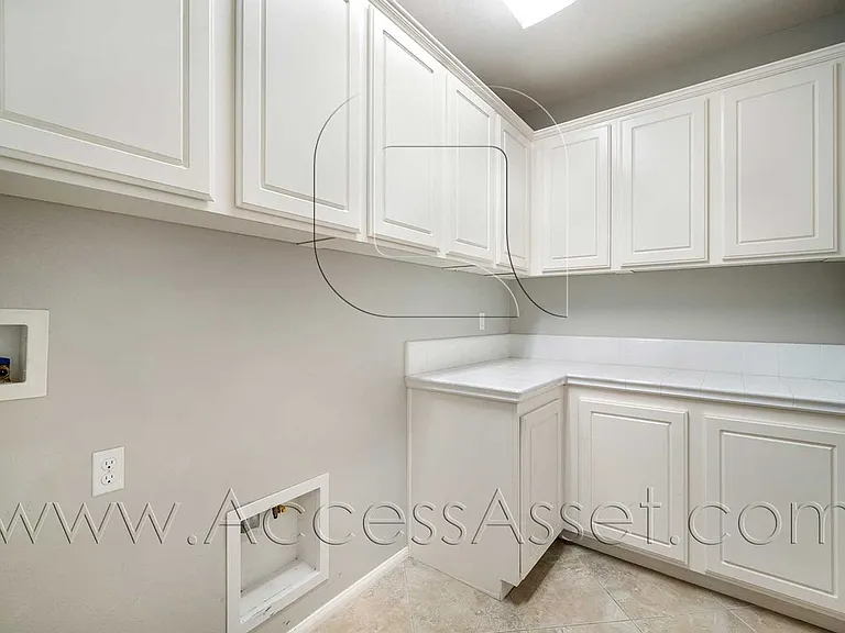 29534 Dry Creek Dr — Photo 15