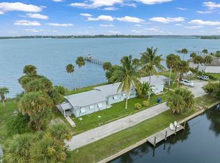 9150 44th Ave UNIT 1, Sebastian, FL 32958