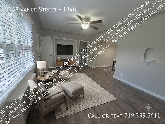 2nd image of 1348 Vance St #1348