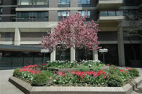 Sold by Compass | media 19