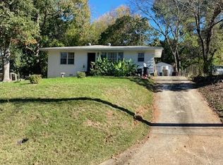 40 Ross Ave, Columbus, GA 31903