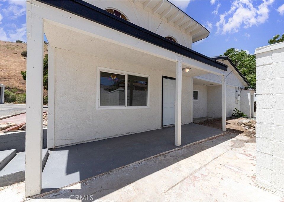 1709 Kilbreth Dr, Bodfish, CA 93205 Zillow