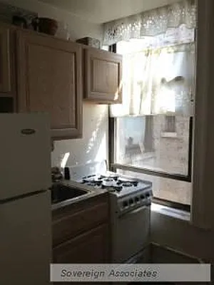 Rented by Sovereign Associates | media 55