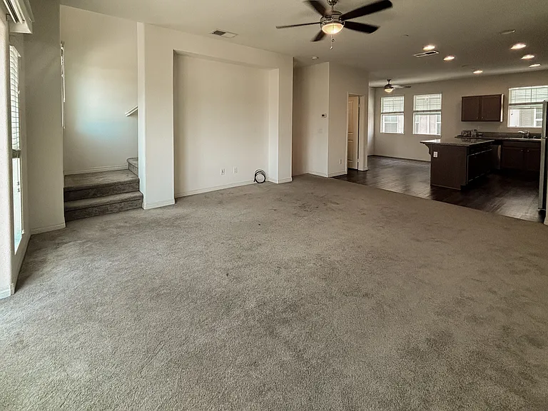 7395 La Mesita Pl #11 — Photo 6
