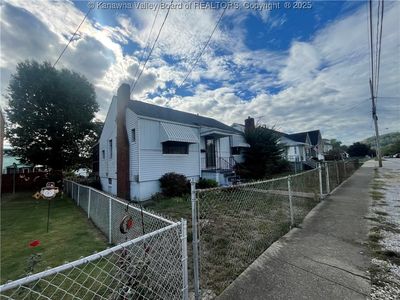 332 21st St, Dunbar, WV, 25064
