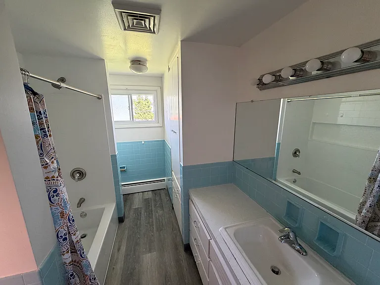 61 Sweetwood Dr — Photo 14