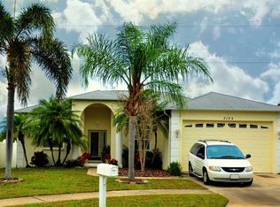 7175 Nicole Ln, Largo, FL 33771