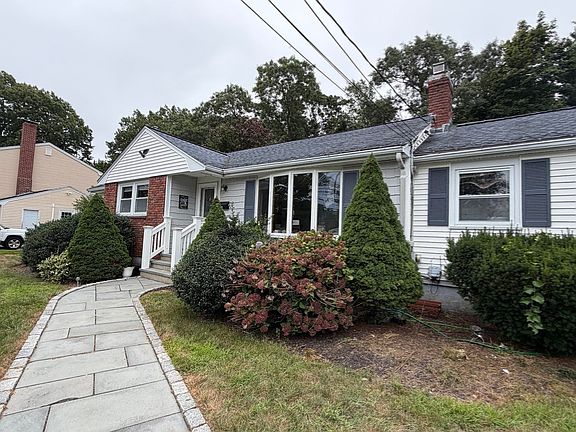 2nd image of 31 Winter St