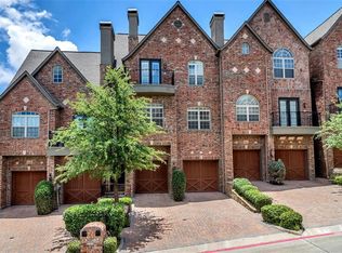 534 Rockingham Dr, Irving, TX 75063