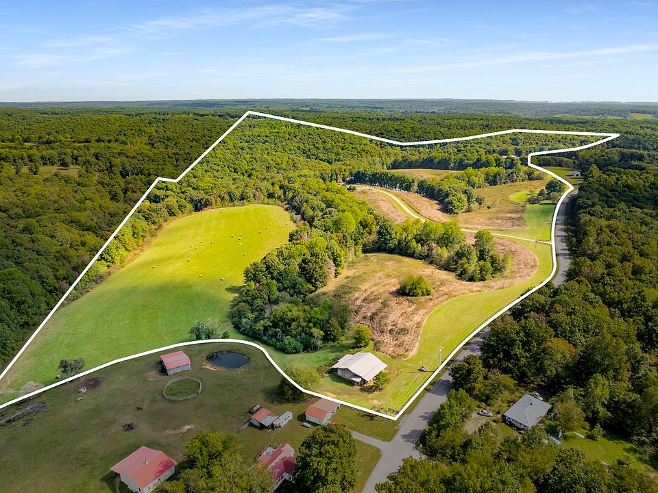 88th image of this home