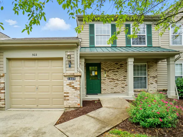 1460 Taramore Dr APT 302, Florence, KY 41042