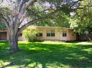 280 Isla St, West Melbourne, FL 32904