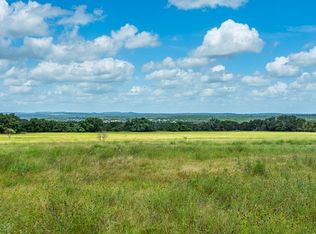 0 Deike Dr., Johnson City, TX 78636