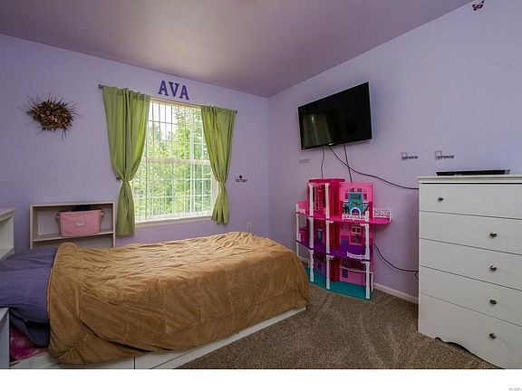 Bedroom #2