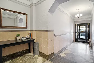 Rented by Platinum Properties