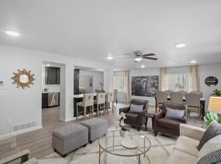 1711 7th St NW, Minot, ND 58703