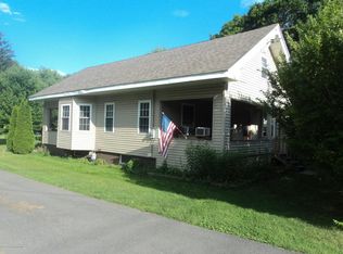 1233 Conklin Rd, Conklin, NY 13748