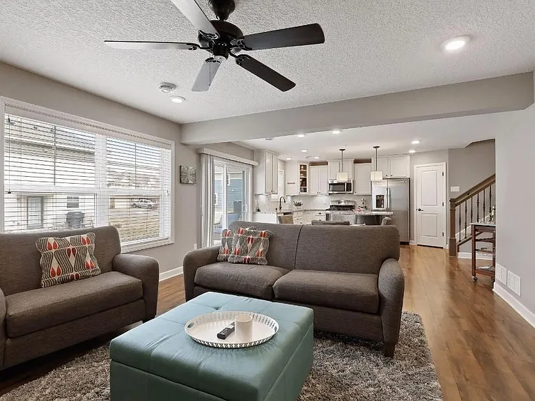 3300 Lakewood Trl — Photo 13