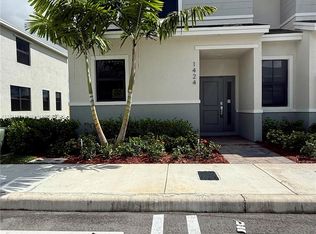 1424 NE 3rd Ave #1424, Homestead, FL 33034