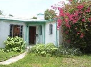 1041 NW 44th St, Miami, FL 33127