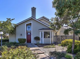 1017 Highlander Dr, Seaside, CA