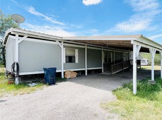 186 County Road 161, Alice, TX 78332